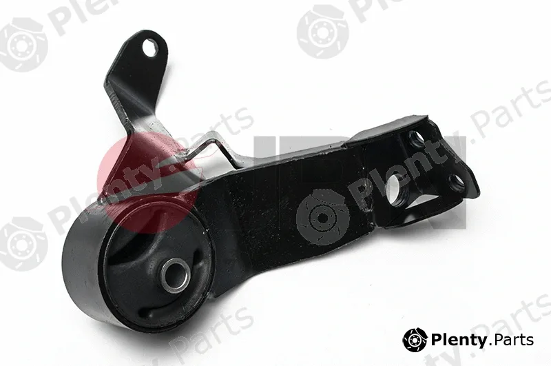 JPN 50K0501-JPN — Mounting, engine