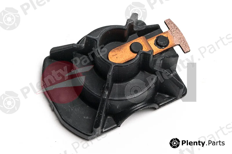 JPN 20E5001-JPN — Rotor, distributor