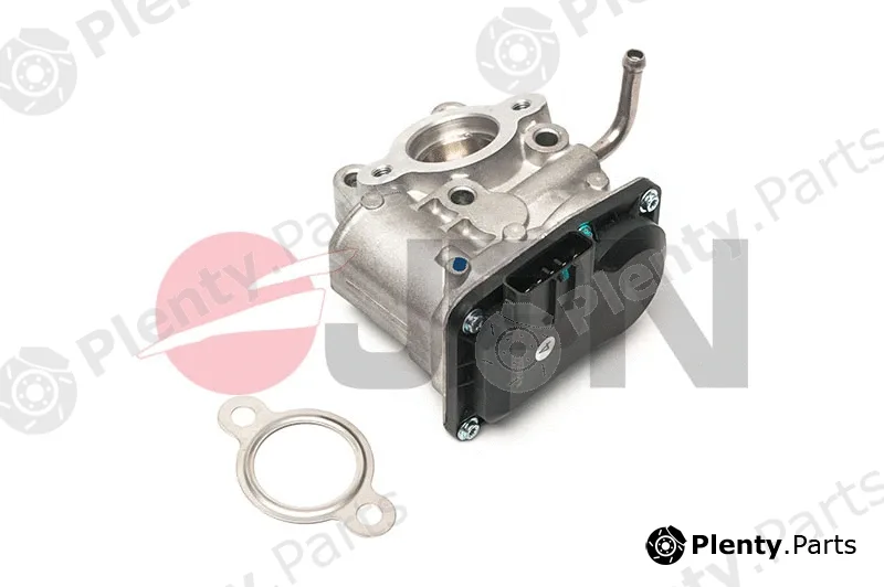 JPN 75E1175-JPN — EGR Valve