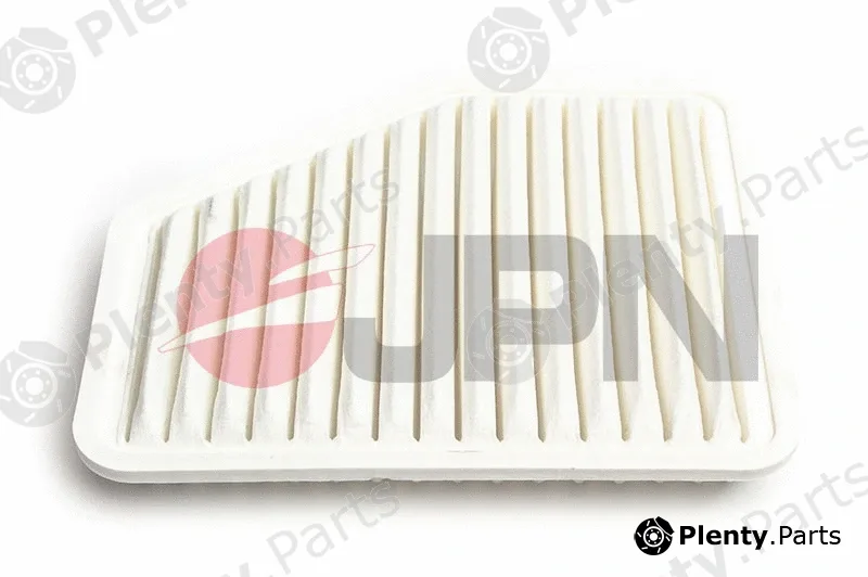 JPN 20F2060-JPN — Air Filter