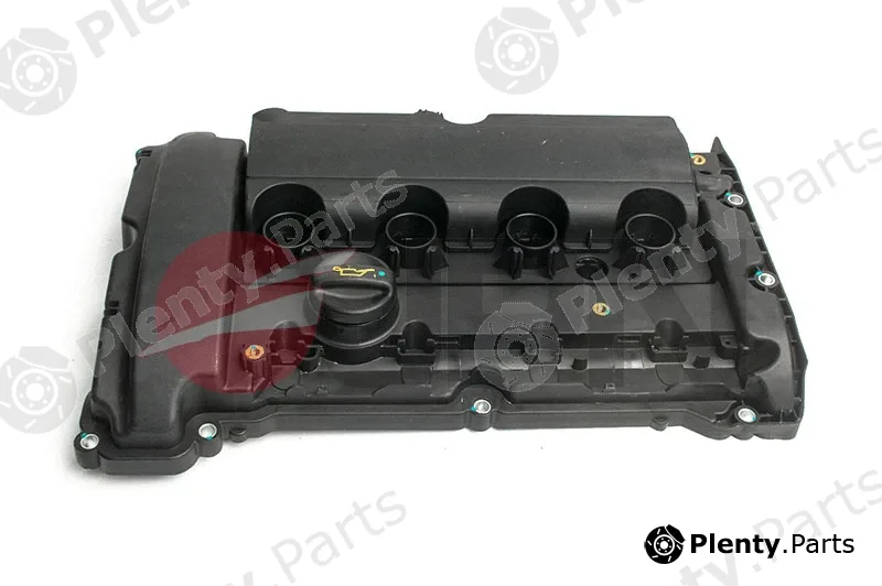 JPN 80R9005-JPN — Cylinder Head Cover