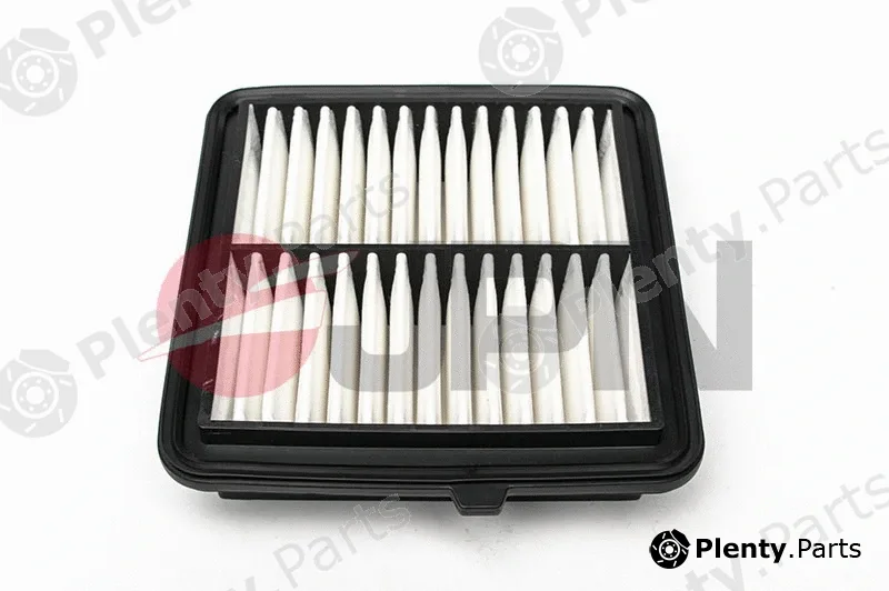 JPN 20F4089-JPN — Air Filter