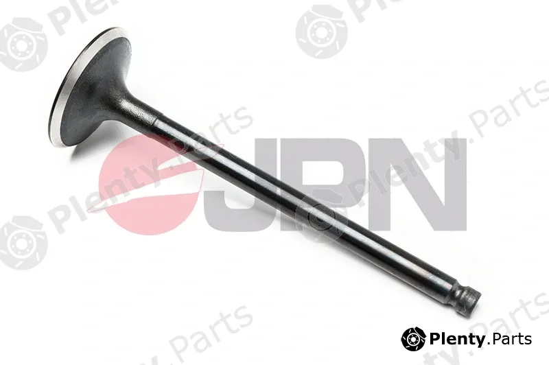 JPN 70M0512-JPN — Intake Valve