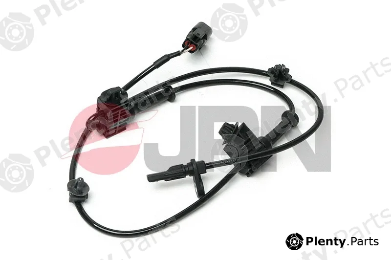 JPN 75E3089-JPN — Sensor, wheel speed