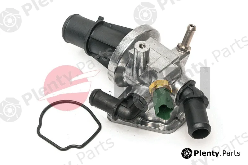 JPN 20C8011-JPN — Thermostat, coolant