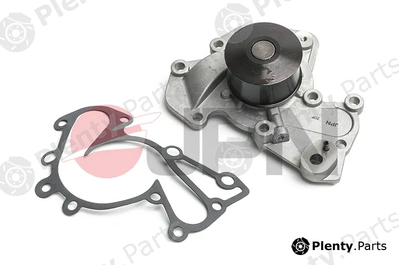 JPN 10C0516-JPN — Water Pump, engine cooling