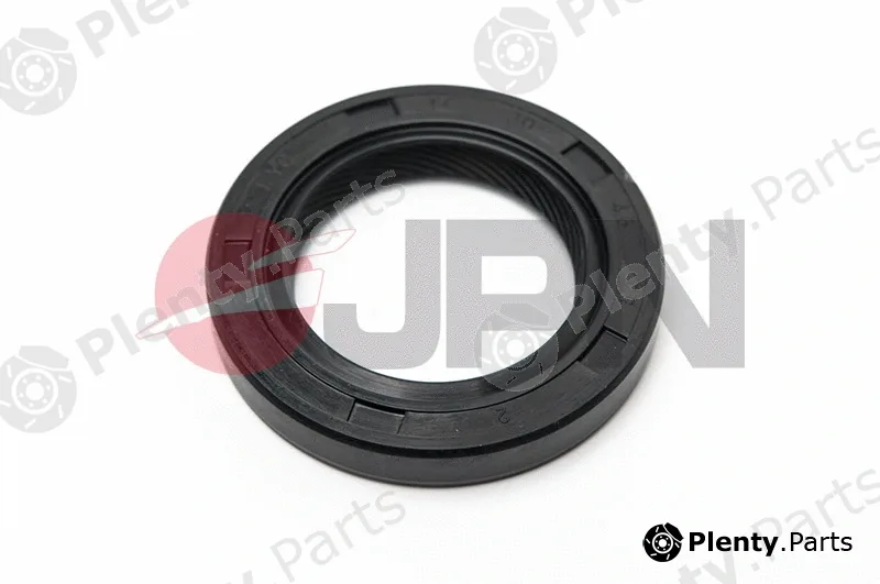JPN 26U5007-JPN — Shaft Seal, crankshaft