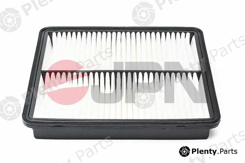JPN 20F0341-JPN — Air Filter