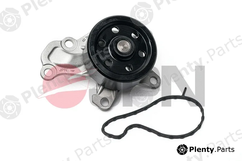 JPN 10C2108-JPN — Water Pump, engine cooling