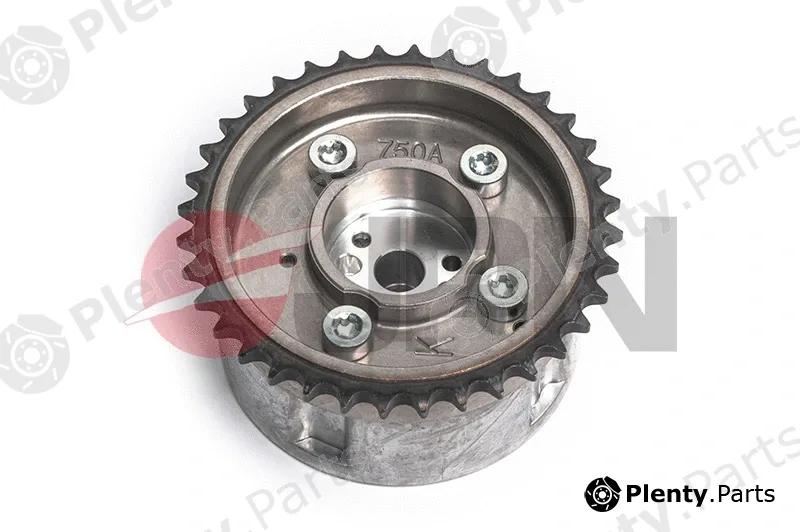 JPN 60R0331-JPN — Camshaft Adjuster