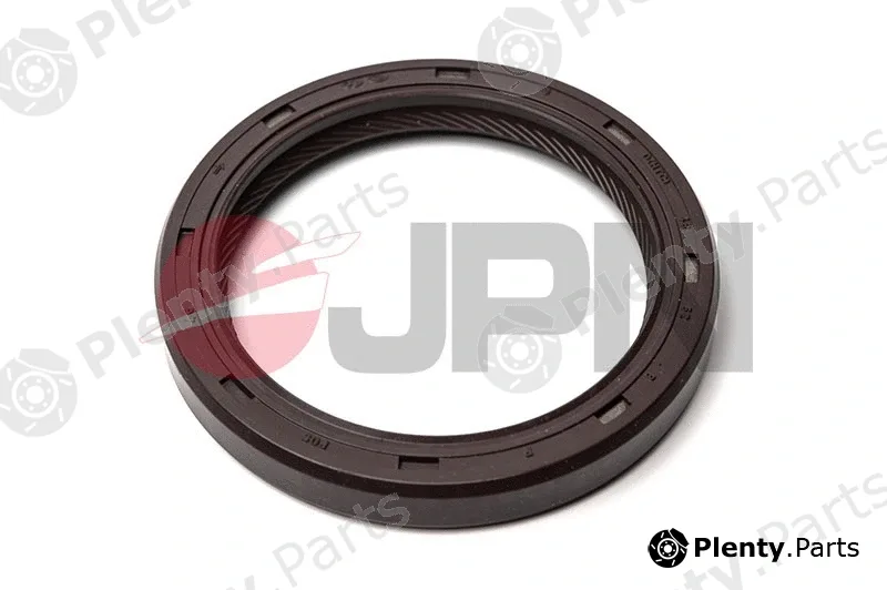 JPN 26U0508-JPN — Shaft Seal, crankshaft