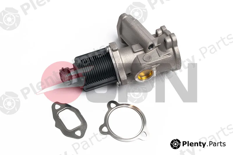 JPN 75E9428-JPN — EGR Valve