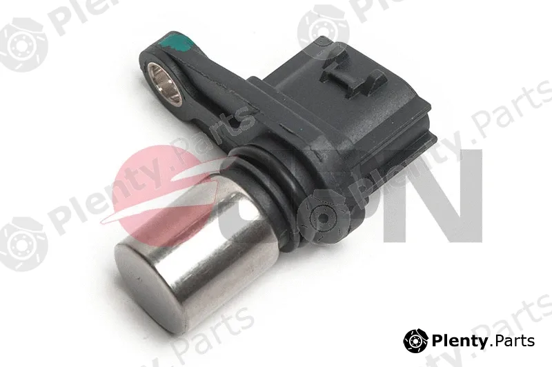 JPN 75E2019-JPN — Sensor, crankshaft pulse