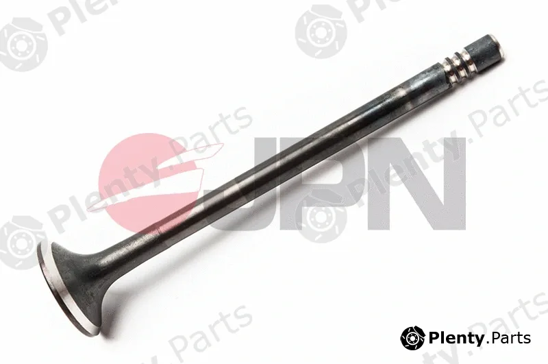 JPN 80M0317-JPN — Exhaust Valve