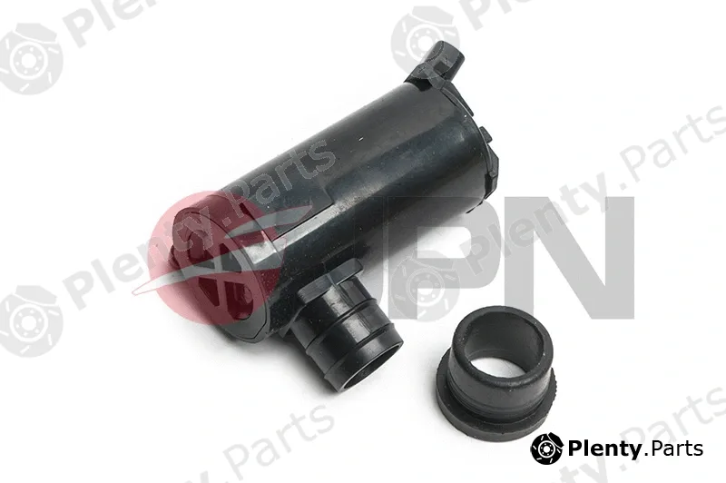 JPN 90B0104-JPN — Washer Fluid Pump, window cleaning