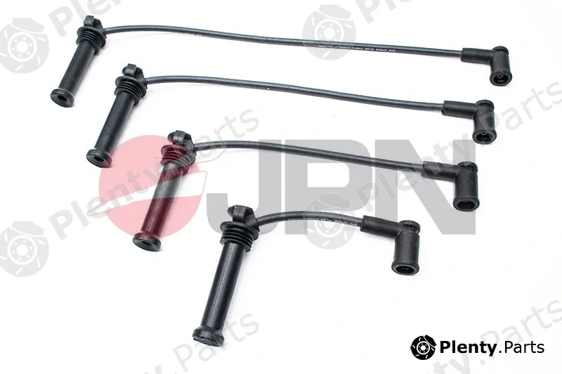 JPN 11E3029-JPN — Ignition Cable Kit