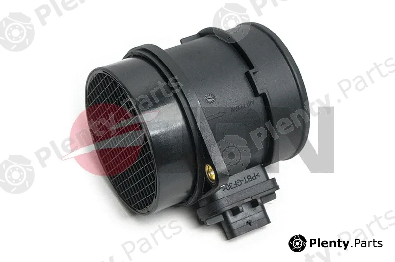 JPN 75E0362-JPN — Mass Air Flow Sensor