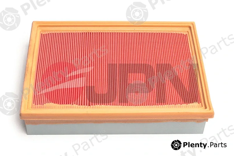 JPN 20F0301-JPN — Air Filter