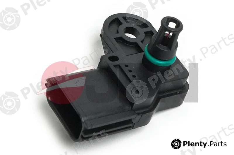 JPN 75E9127-JPN — Sensor, intake manifold pressure
