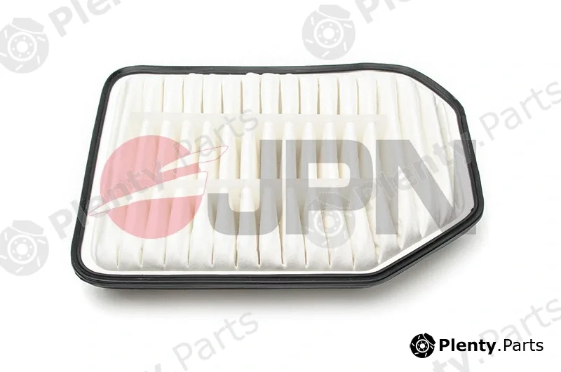JPN 20F0A28-JPN — Air Filter