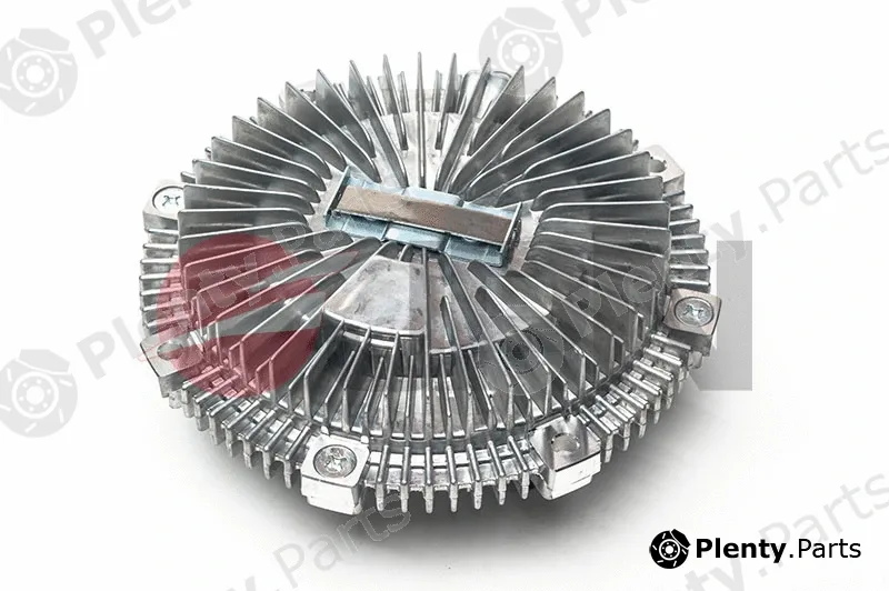 JPN 11C5001-JPN — Clutch, radiator fan