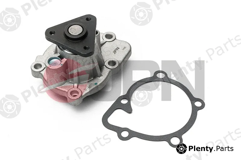 JPN 10C5065-JPN — Water Pump, engine cooling