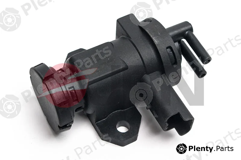 JPN 75E9463-JPN — Pressure Converter