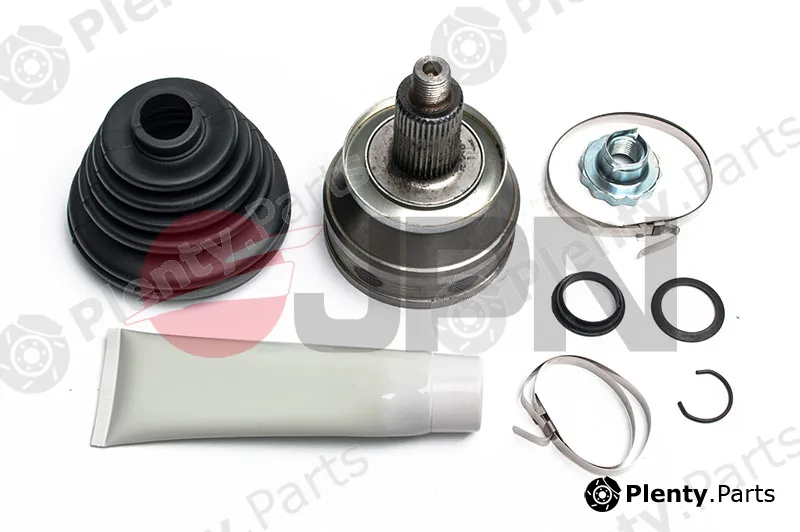 JPN 10P9010-JPN — Joint Kit, drive shaft