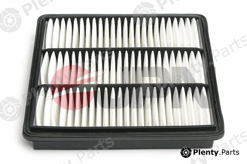 JPN 20F5022-JPN — Air Filter