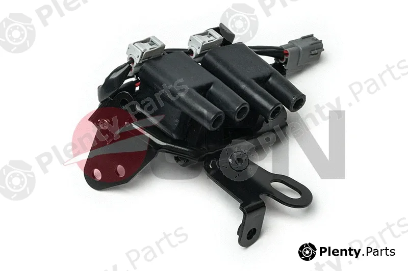 JPN 70E0316-JPN — Ignition Coil