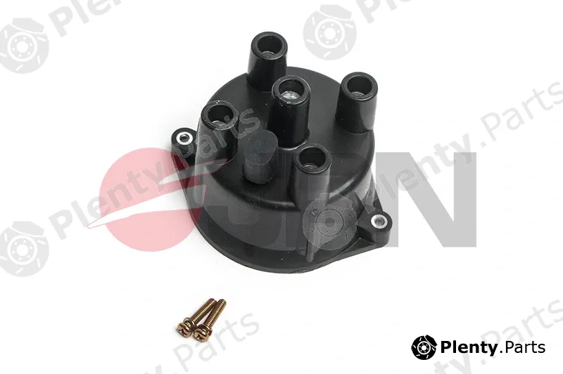 JPN 10E1013-JPN — Distributor Cap
