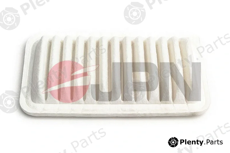 JPN 20F6013-JPN — Air Filter
