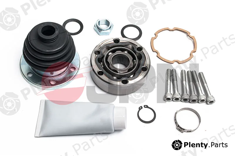 JPN 10P9016-JPN — Joint Kit, drive shaft