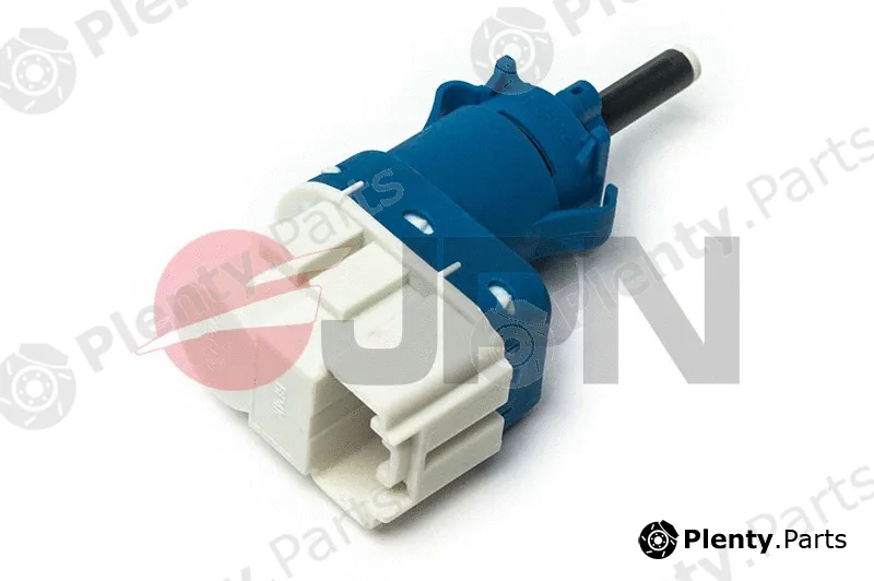 JPN 75E3087-JPN — Stop Light Switch