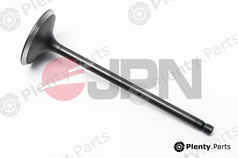 JPN 70M0004-JPN — Intake Valve