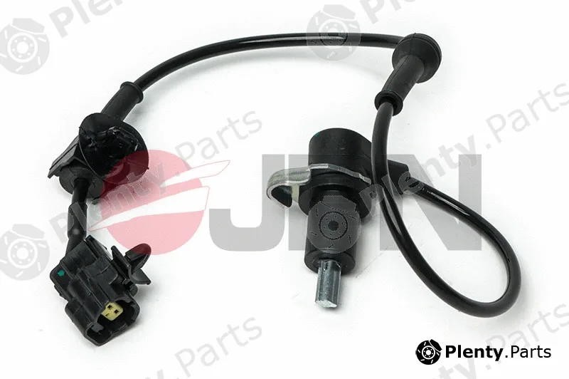 JPN 75E0081-JPN — Sensor, wheel speed