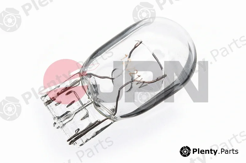 JPN W21W12V21W — Bulb, worklight