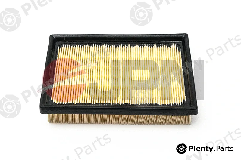 JPN 20F2103-JPN — Air Filter