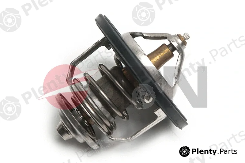 JPN 20C0506-JPN — Thermostat, coolant