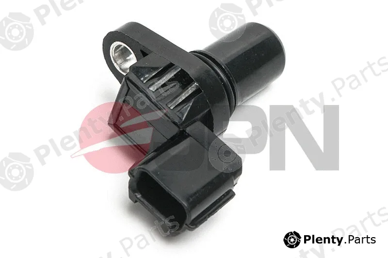 JPN 75E5000-JPN — Sensor, camshaft position