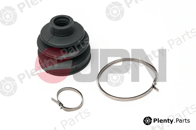 JPN 50P7016-JPN — Bellow Kit, drive shaft