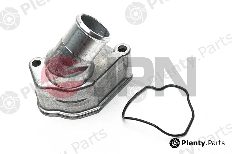 JPN 20C0011-JPN — Thermostat, coolant
