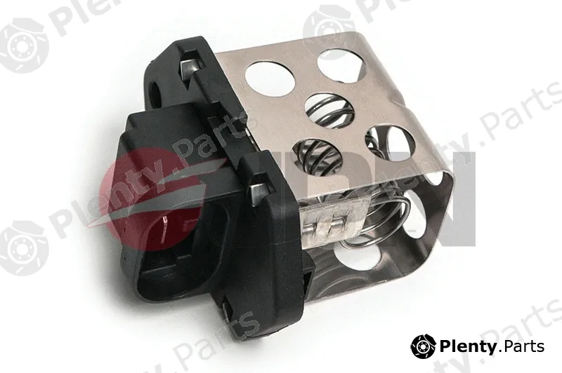 JPN 60E9150-JPN — Resistor, interior blower