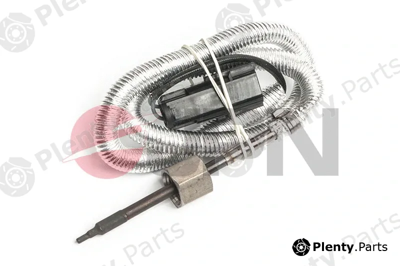 JPN 75E0A15-JPN — Sensor, exhaust gas temperature