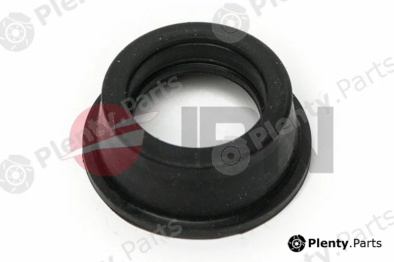 JPN 40U7000-JPN — Seal Ring, spark plug shaft