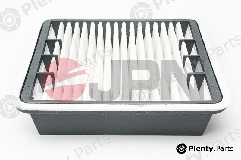 JPN 20F2059-JPN — Air Filter