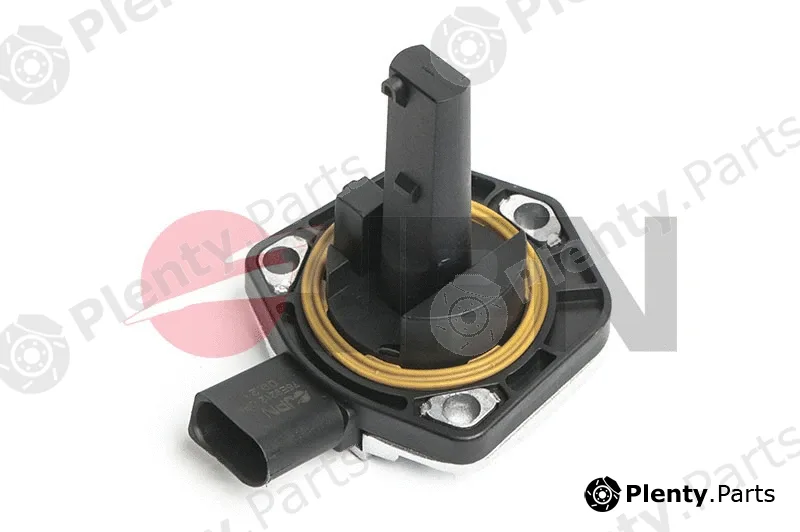 JPN 75E9212-JPN — Sensor, engine oil level