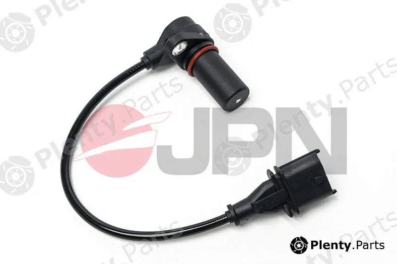 JPN 75E4069-JPN — Sensor, crankshaft pulse