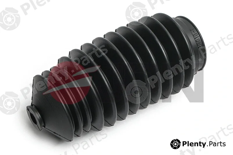 JPN 60K1012-JPN — Bellow Kit, steering