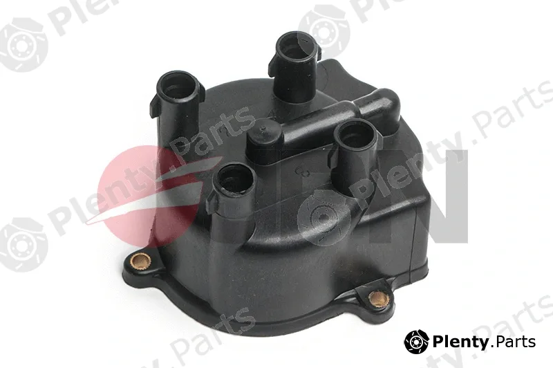 JPN 10E2037-JPN — Distributor Cap